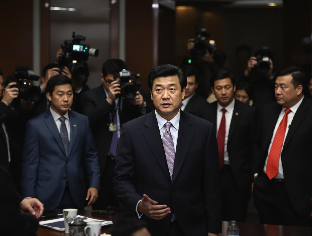 福州街头文化新现象大妈变网红，娱乐圈肖战杨紫新剧引发热议